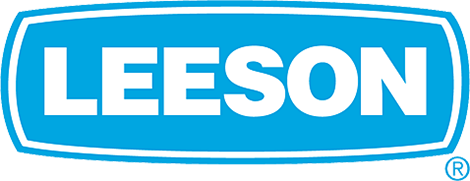 LEESON Electric
